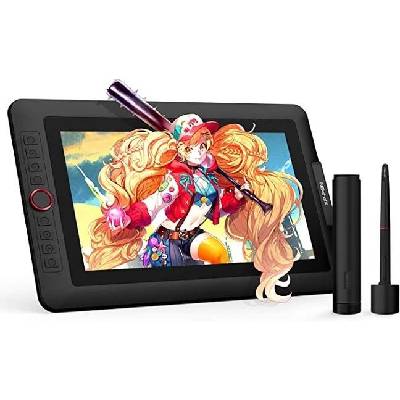 XPPen ochranná fólia pre Artist 13.3 Pro AC45