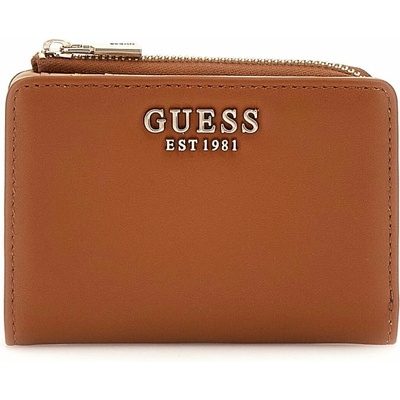Guess Dámska SMALL SWNG9669156 CAR