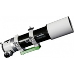 Sky-Watcher Evostar72/420 ED-APO (BDapo72set)
