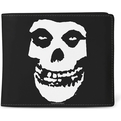 MISFITS FIEND WAMSFFI01