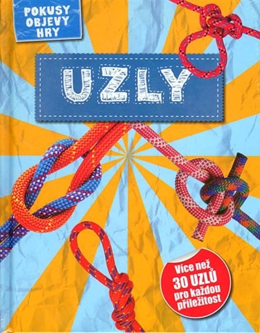 Uzly