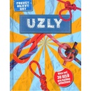Uzly