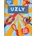 Uzly