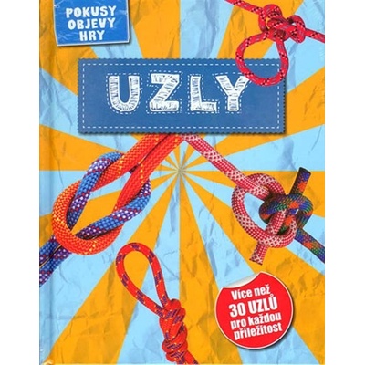 Uzly