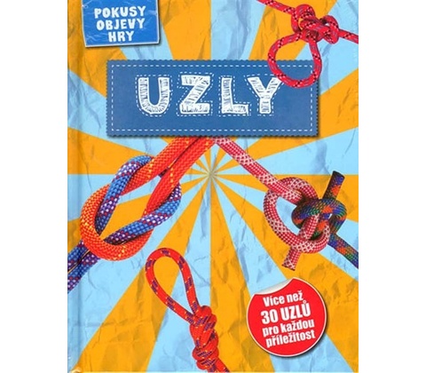 Uzly