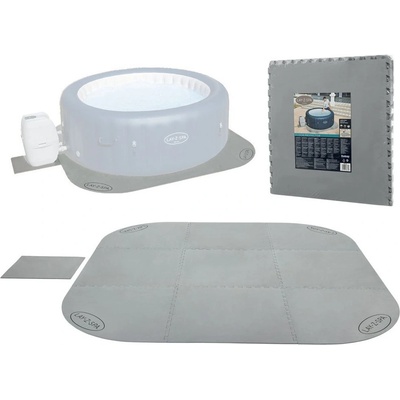 Bestway podložka JACUZZI LAY-Z SPA 60309