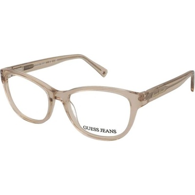Guess Очила Guess Jeans GJ50010 057