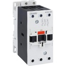LOVATO BFD6500A230