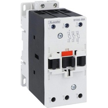 LOVATO BFD6500A230