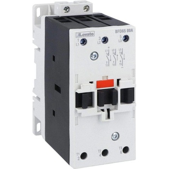 LOVATO BFD6500A230