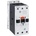 LOVATO BFD6500A230