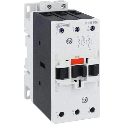 LOVATO BFD6500A230