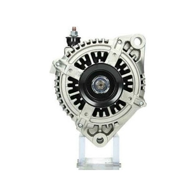 Alternátor LEXUS GS 300, Denso 101211-7310 - repas