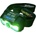 Smart Head Light Premium
