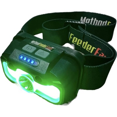 Smart Head Light Premium