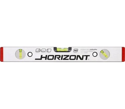 Horizont 2 libely 400mm