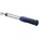 Expert E100105