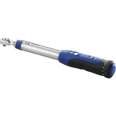 Expert E100105
