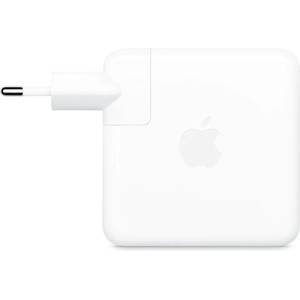 Apple MKU63ZM/A Type-C