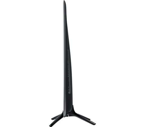 Samsung UE32K5602
