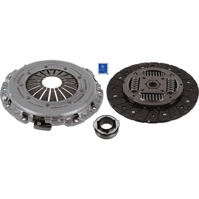 Spojková sada SACHS 3000 951 598