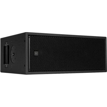 RCF SUB 808-AS