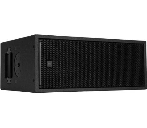 RCF SUB 808-AS