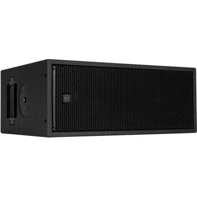 RCF SUB 808-AS