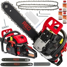 POWERMAT RTPSP0035