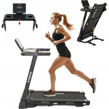 XTREXO TXO-W325