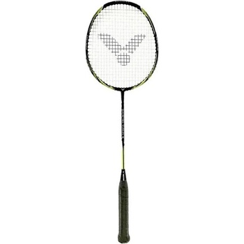 VICTOR Wavetec Magan 5