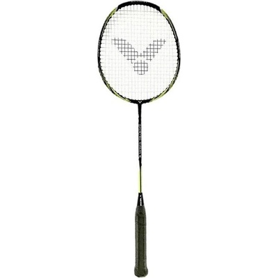 VICTOR Wavetec Magan 5