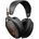 Meze Audio LIRIC II 2nd generation