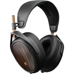 Meze Audio LIRIC II 2nd generation Слушалки