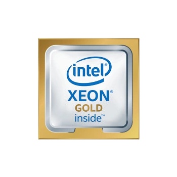 Intel Xeon Gold 6230 CD8069504193701
