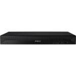 Hanwha Vision Hanwha XRN-815S 8-канален мрежов рекордер (XRN-815S)
