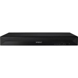 Hanwha Vision Hanwha XRN-815S 8-канален мрежов рекордер (XRN-815S)