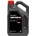 Motul Nismo Comp Oil 2212E 15W-50 5 l