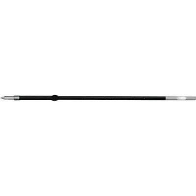 UNI Náplň do kuličkového pera SA-7CN modrá 0,3 mm