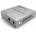 PROCONNECT Удължител PROCONNECT HDMI 1.4, през LAN, Cat5e/6, инфра, аудио, 4K, до 120 м PC-EX120M-4KP (PC-EX120M-4KP)