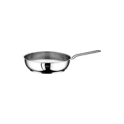 O.M.S. Collection TEO 24 cm - 2,8 l (772100641) nerez