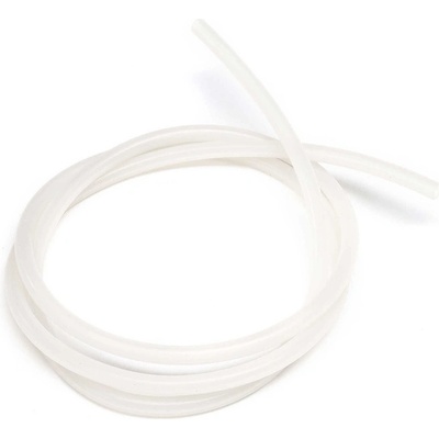 Proboat Recoil 2 18″ BL: Trubička chlazení 4mm