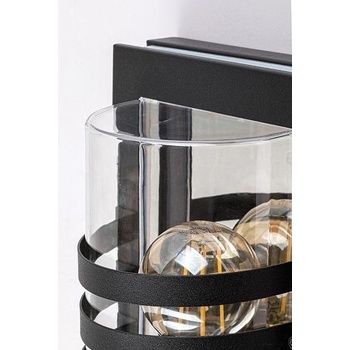 Image 1 of Rábalux Orlova 7244