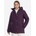 CORDILLERO Яке Women's Travel Fake down Jacket