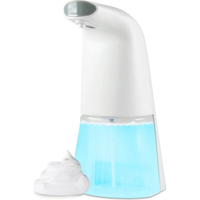 HomePRO 9563
