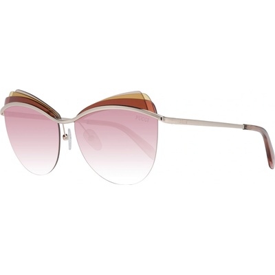 Emilio Pucci EP0112 28T 59