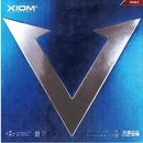 Xiom Vega China