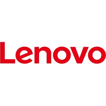 Lenovo Сървърна опция lenovo - 4p57a87056 (4p57a87056)