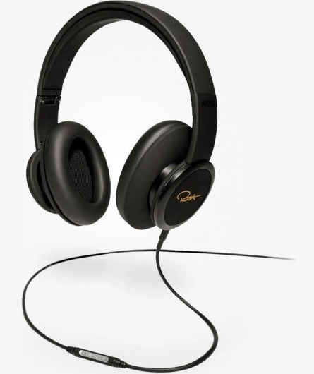 WeSC CHAMBERS BY RZA - Heureka.cz