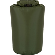 Bergan Vak vodotěsný 80 l